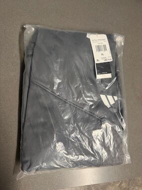 Adidas Aeroready Men’s TVL TPR Tapered Leg Training Pants NWT